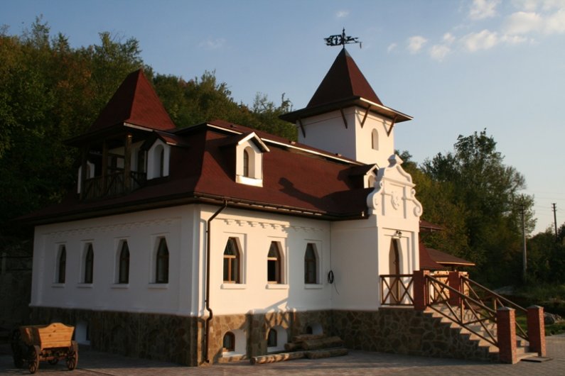 Սարմէ Գրուպ