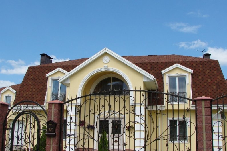 Սարմէ Գրուպ