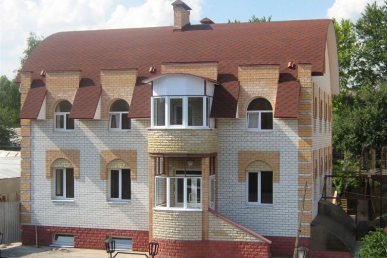 Սարմէ Գրուպ