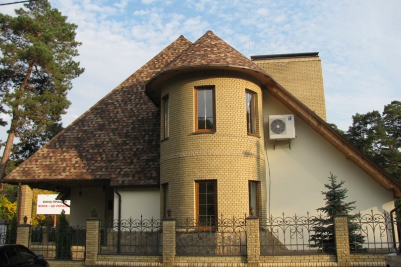 Սարմէ Գրուպ