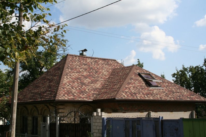 Սարմէ Գրուպ