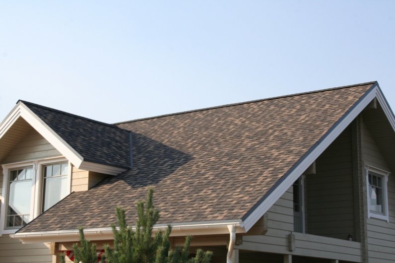 Սարմէ Գրուպ