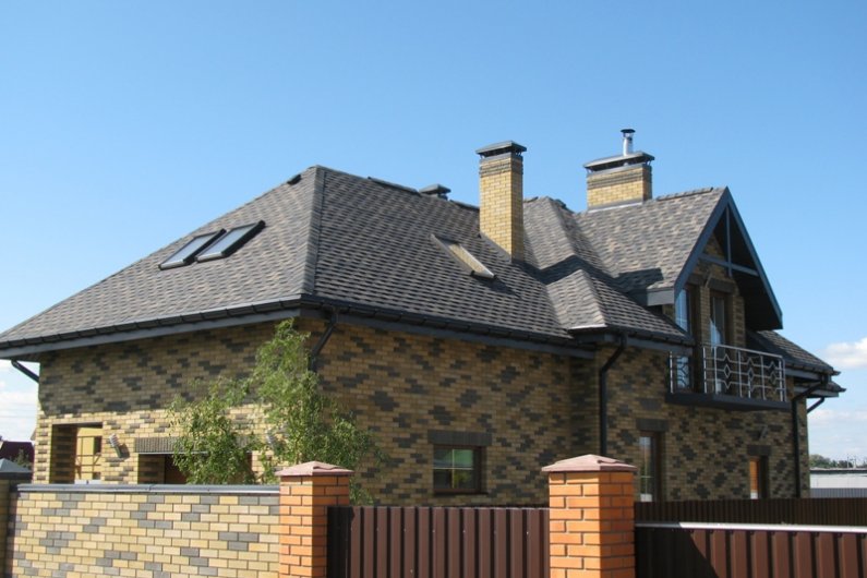 Սարմէ Գրուպ