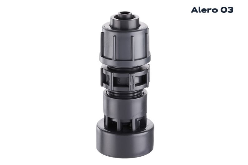 Grundfos Հայաստան