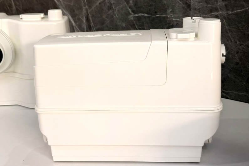 Grundfos Հայաստան