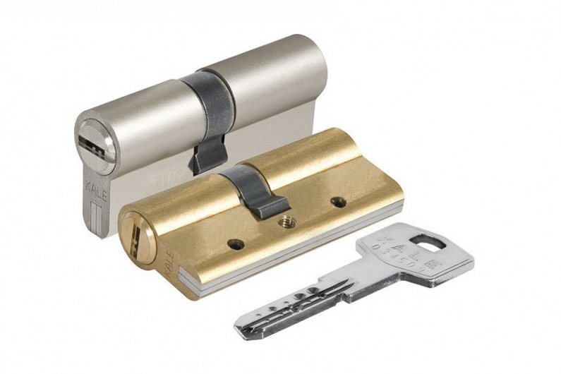 HK Locks