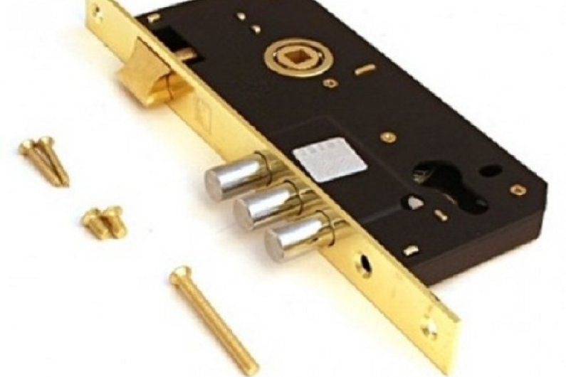 Door Locks