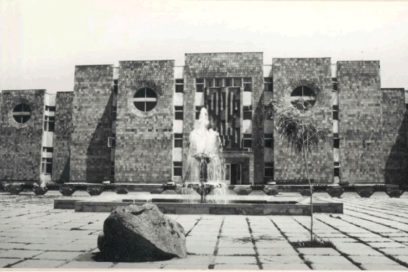 ԷլեկտրոնՆախագիծ