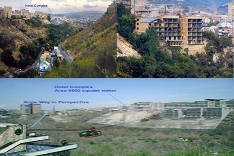 ЭнергоСетьСтрой