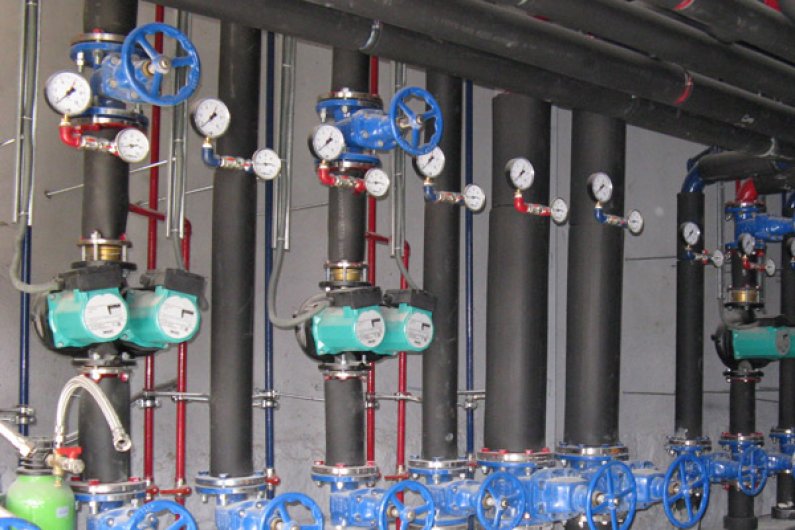 Канаян и Ко