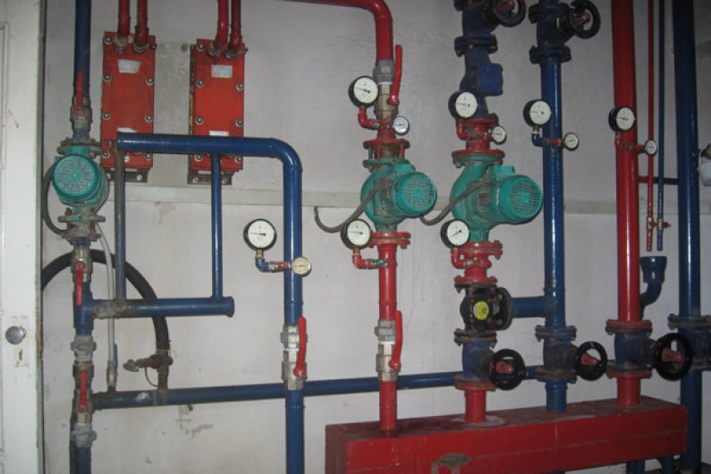 Канаян и Ко