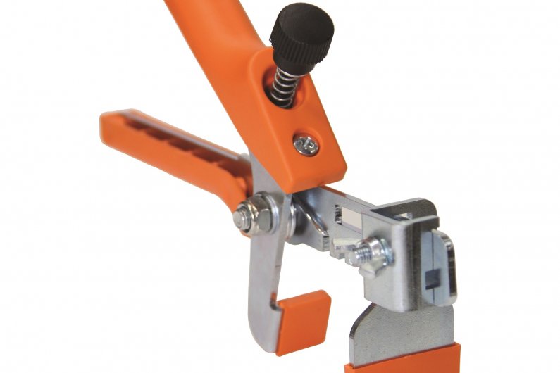 Construction Hand Tools