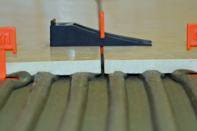 Construction Hand Tools