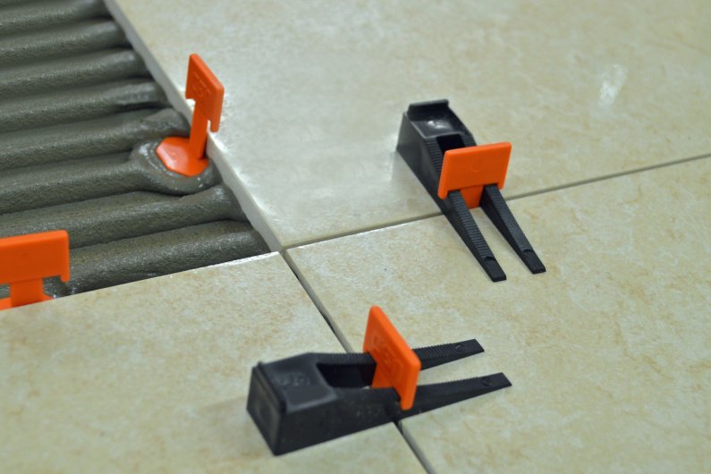 Construction Hand Tools