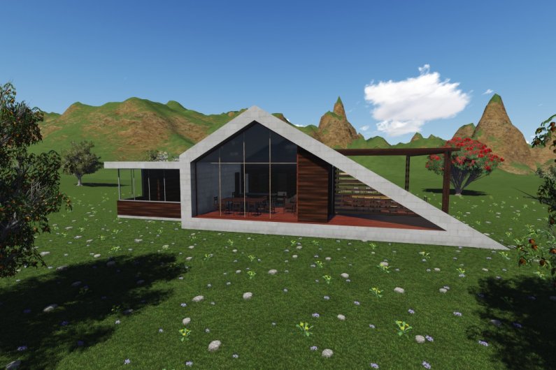 Плотмейкер