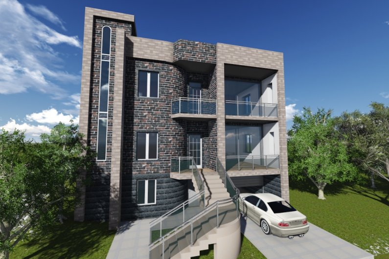 Плотмейкер