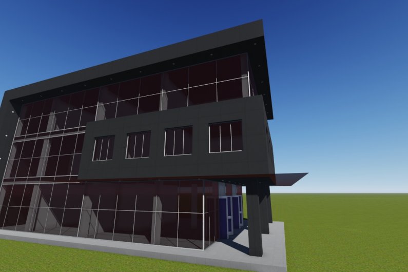 Плотмейкер