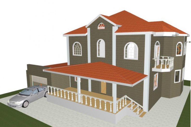 Плотмейкер