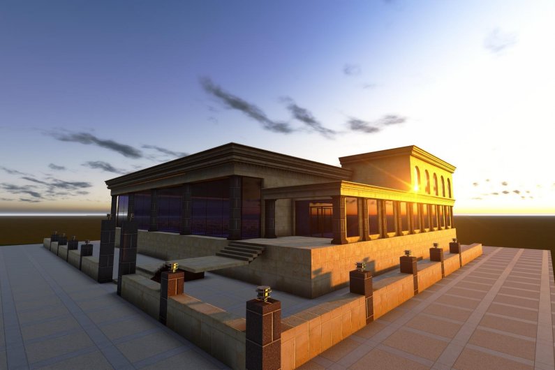 Плотмейкер