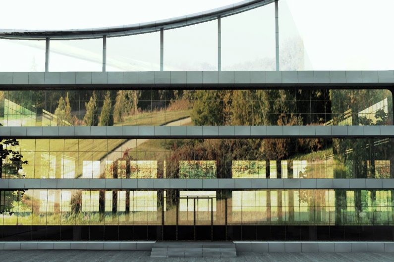 Плотмейкер