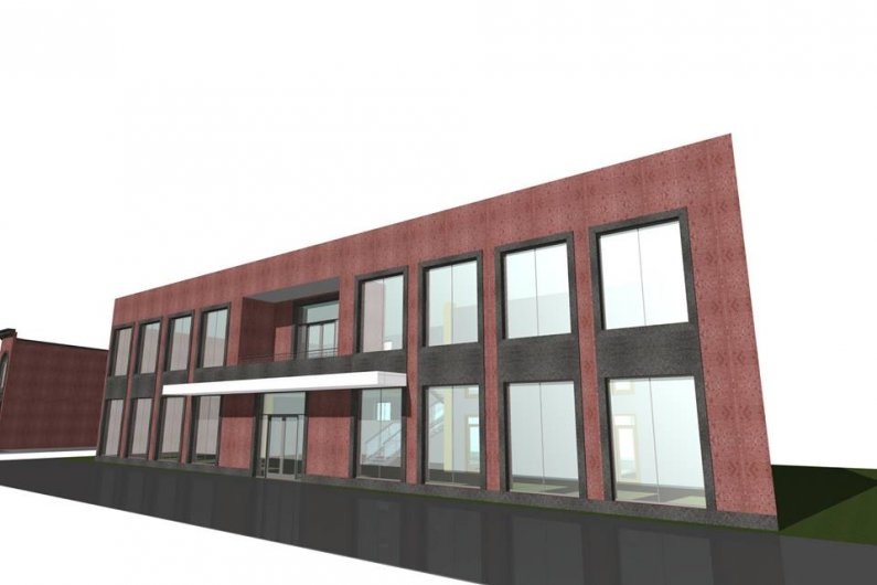 Плотмейкер