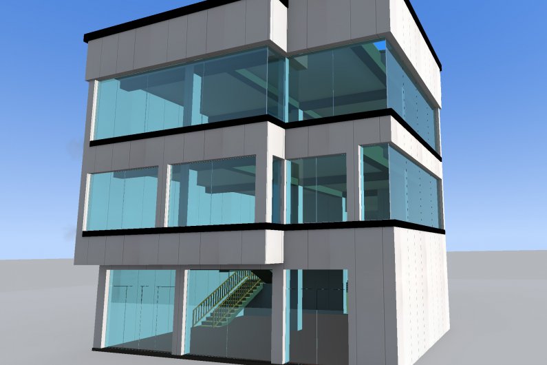 Плотмейкер