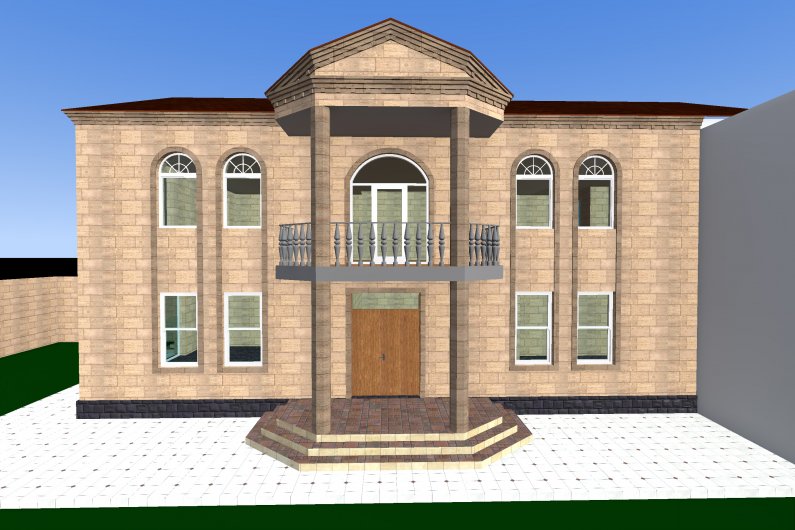 Плотмейкер