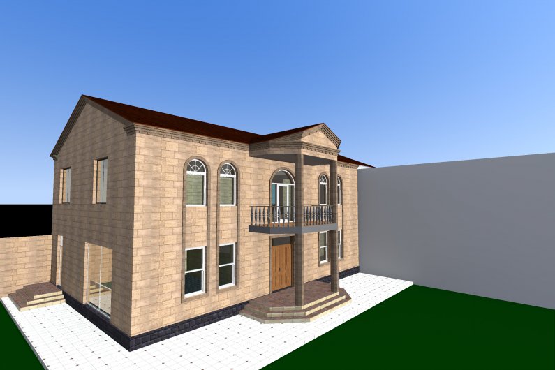 Плотмейкер