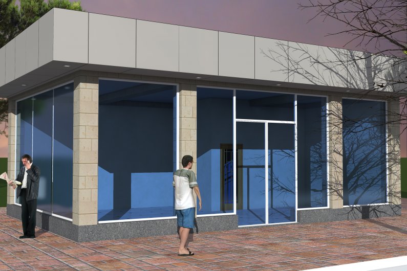 Плотмейкер