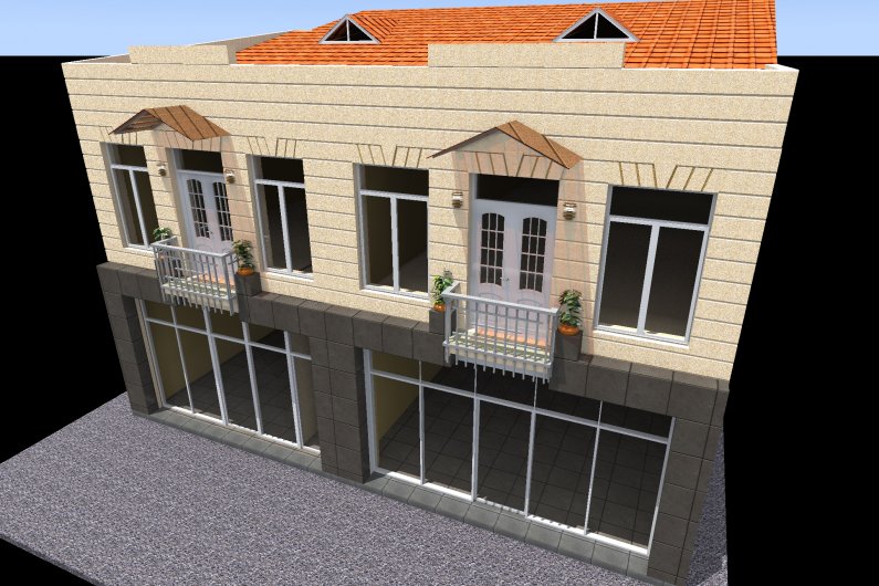 Плотмейкер