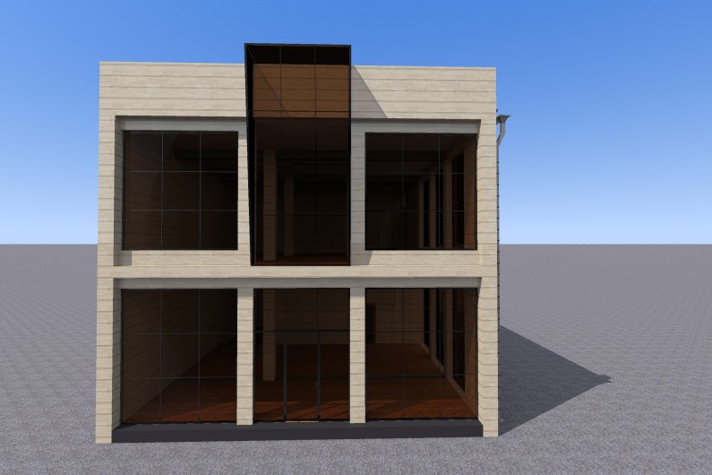 Плотмейкер