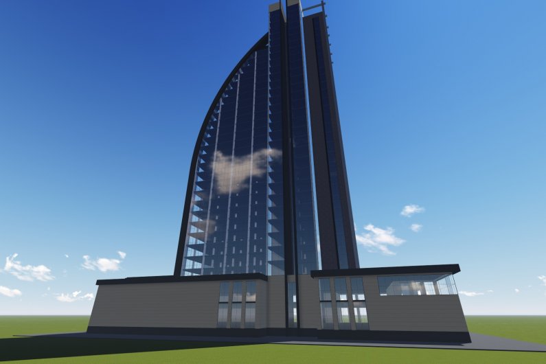 Плотмейкер