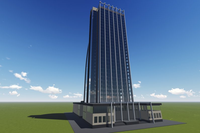 Плотмейкер