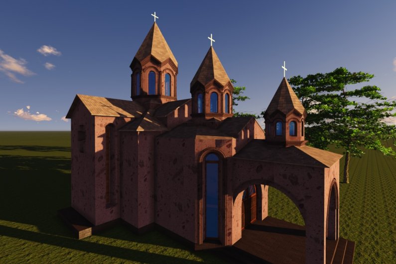 Плотмейкер