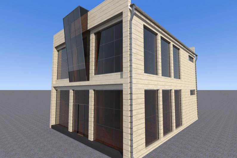 Плотмейкер