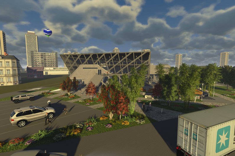 Плотмейкер