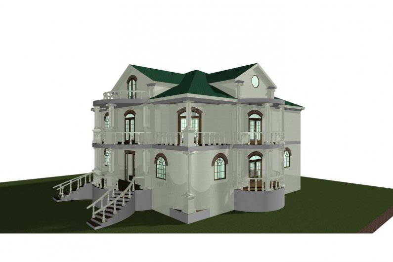 Плотмейкер