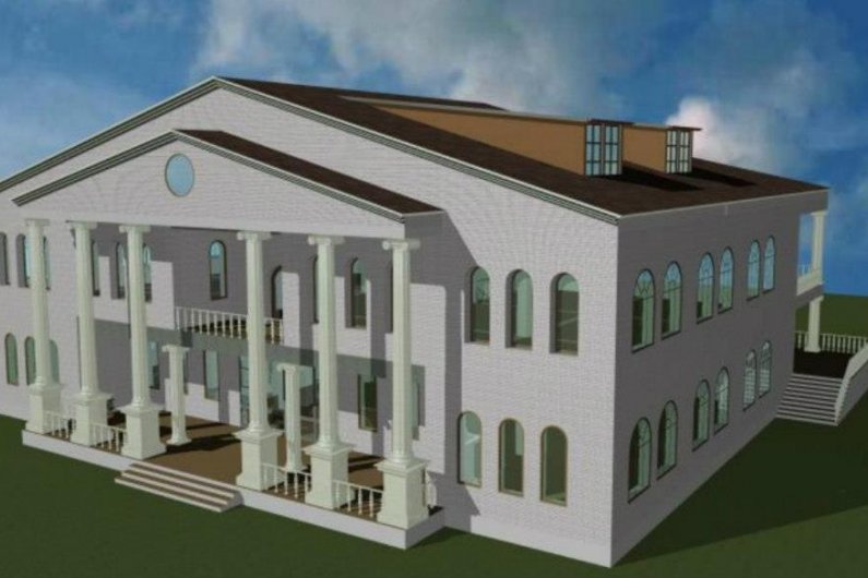 Плотмейкер