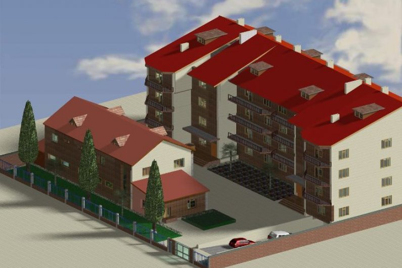 Плотмейкер