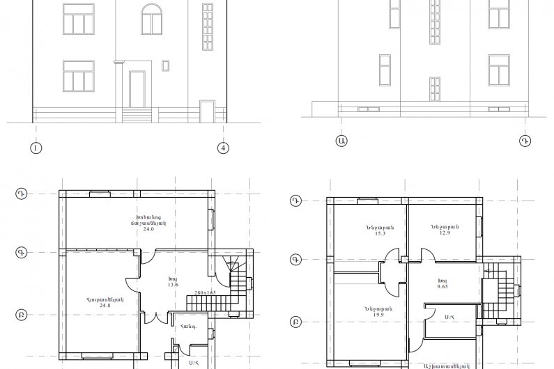 Плотмейкер