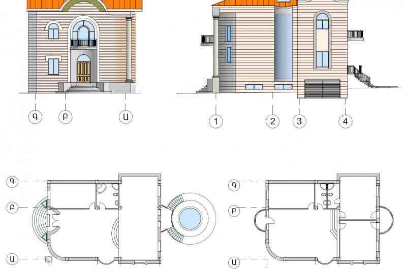 Плотмейкер