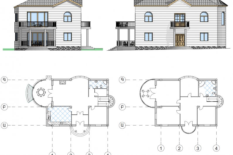 Плотмейкер