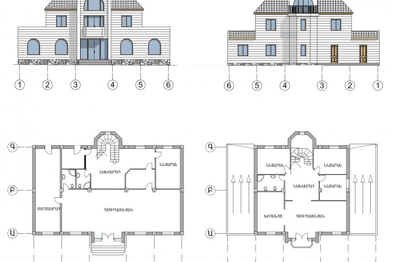 Плотмейкер