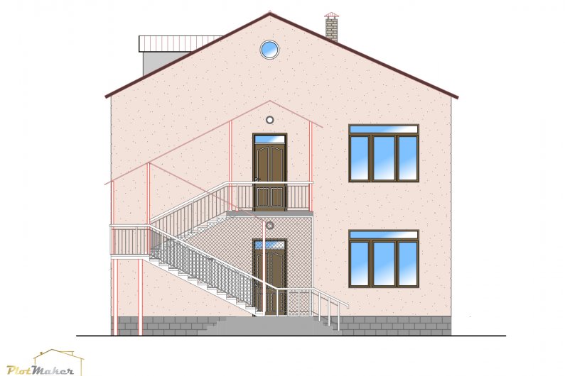 Плотмейкер