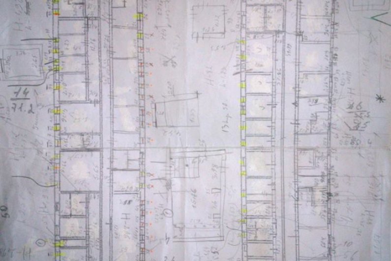 Плотмейкер