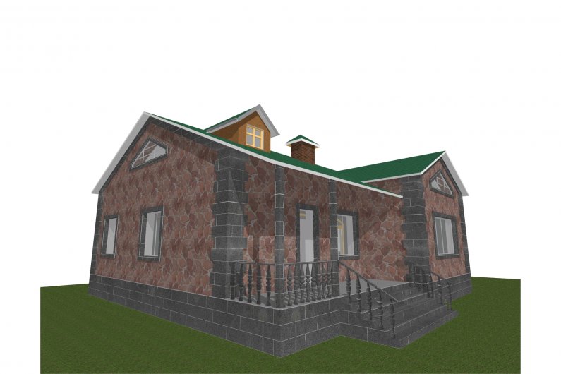 Плотмейкер