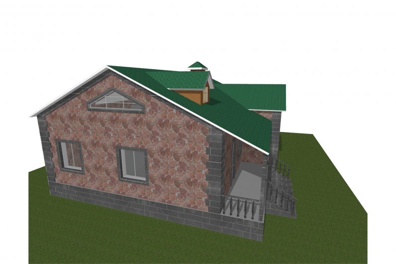 Плотмейкер