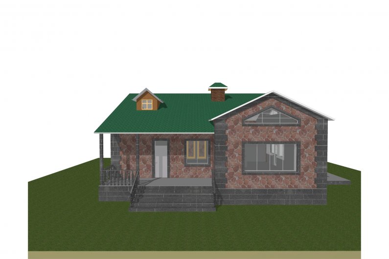 Плотмейкер