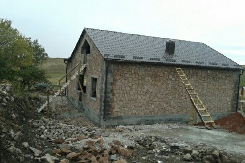 Плотмейкер