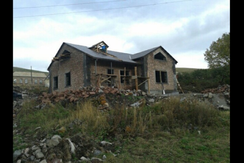 Плотмейкер